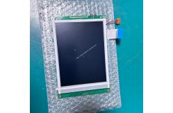 China Carewell ECG-1112 ECG machine display screen 320240ALA.VER1 Spare Part supplier