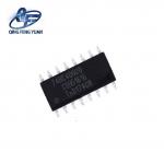Electronic Spare Parts Components TI/Texas Instruments SN74HC4060DR Ic chips Integrated Circuits Electronic components SN74HC40 for sale