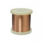 C17200 Beryllium Copper Alloy Wire Diameter 0.06-3mm for sale