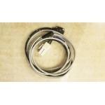 NPM sensor N610140272AA for sale