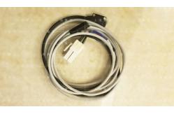China NPM sensor N610140272AA supplier