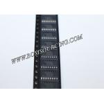 HEF4017BT,653 5-Stage Johnson Counter Logic Integrated Circuit Chip for sale