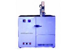 China LTT Low Temperature Torque Tester For Grease Machine Power ≤1700W supplier