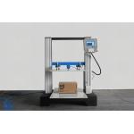 Battery Packaged Stack Testing Machine Electronic 1T Capacity