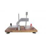 IEC 62368-1 Clause 5.4.9.1 Dielectric Strength Test Instrument