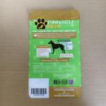 Vacuum-Sealed Cheese & Bacon Dog Food Pouches  99.9% Oxygen Barrier & 20kg Capacity for sale