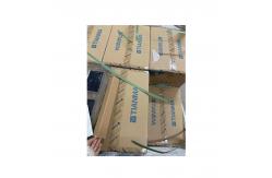 China 3S7P WLED Industrial LCD Module TFT Display 1280x800 WXGA Tianma TM070JDHG30 supplier