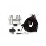 Gasoline Mp48 Ecu Petrol Gas Conversion Kit Car Cng Lpg Ecu 4 6 8 Cylinder for sale