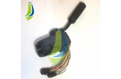 China 9W1984 Control Switch Gp For Excavator Spare Parts supplier