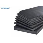 Medical Carbon Fiber CT Products Customization In China for sale