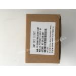 Osram Lamp Bulb P-VIP 3301.0 E20.9 New Original Medical Lamp Applied To Medical Equipment Light Bulbs for sale