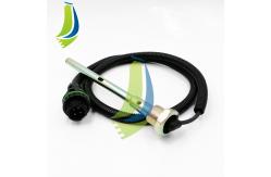 China 22383381 Oil Level Sensor For EC210B Excavator supplier