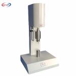 ISO5356-1 Anaesthetic Respiratory Equipment / Conical Connectors Test Equipment for sale