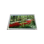 G121XCE-LH1 12.1 Inch Original 1024*768 LCD Screen Display for sale