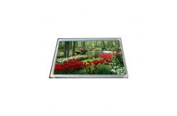 China G121XCE-LH1 12.1 Inch Original 1024*768 LCD Screen Display supplier
