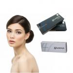 Effective Medium To High Volume Treatment Neuramis Dermal Filler For Face Neck, Hands for sale