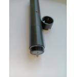 Industrial Sewage Water Ph Sensor Probe Electrode Desulfurization ORP 0.01ph for sale