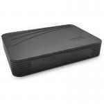 Cas Channel Cable Tv Set Top Box Hd Multi Language Smart Card for sale