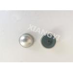 32mm Insulation Fixing Washers Dome Cap Washers For Fixing Rock Wool Pins
