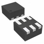 TPS3703A4120DSERQ1 Automotive high-accuracy window supervisor with reset time delay 6-WSON -40 to 1 for sale