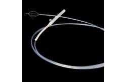 China OEM ODM Stone Retrieval Basket Good Resilience With Diamond Shape supplier