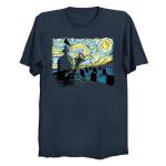Breathable Screen Printing 100 Polyester T Shirts Customized Logo Size for sale