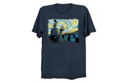 China Breathable Screen Printing 100 Polyester T Shirts Customized Logo Size supplier
