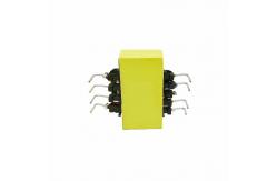 China ER40 High Frequency Transformer Single Phase Power Supply Transformer Customized supplier