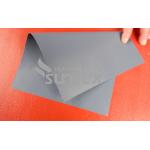 PTFE Coated Fiberglass Fabric for Electronic Insulation and Heat Press Release Sheet