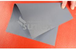 China PTFE Coated Fiberglass Fabric for Electronic Insulation and Heat Press Release Sheet supplier