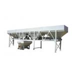 High Anti Jamming Capability Weighing Scale Indicator , Smart Load Batch Controller