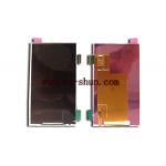 4 Inches Cell Phone LCD Screen Replacement for Sony Ericsson ST26 for sale