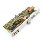 LZB22A049-11  ATLAS COPCO  Circuit Board for sale