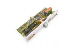 China LZB22A049-11  ATLAS COPCO  Circuit Board supplier