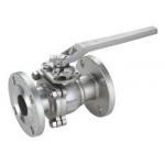 150lb-1500lb Bolted Bonnet Gate Valve DN10-DN50 for sale