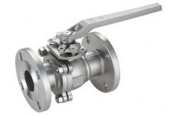 China Manual Gate Valve 1/2 Inch DN10-DN50 API ANSI DIN GOST supplier