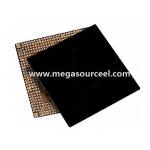 Integrated Circuit Chip MPC8280 PowerQUICC II Family Hardware Specifications MPC8270ZUUPE MOTOROLA BGA for sale