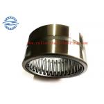 Bearing manufacture hot sell BR48*60*28 Needle roller bearing 100% inspection 100% news for sale
