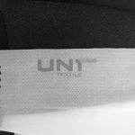 30D * 30D Medium Weight Fusible Interfacing , Stretch Interfacing Sports Fabric C3032PS