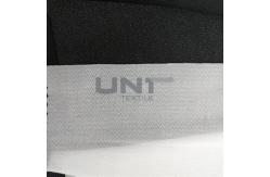 China 30D * 30D Medium Weight Fusible Interfacing , Stretch Interfacing Sports Fabric C3032PS supplier