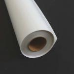 Ohp Frosted Inkjet Polyester Film 13x19 Inkjet Printable Film for sale