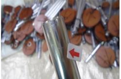 China Wind Chime 3rd Party Quality Inspection , FBA Inspection Services supplier