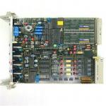 6ES7955-2AM00-0AA0 Siemens  Memory Card for sale