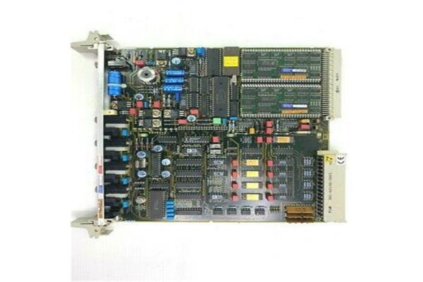 6ES7955-2AM00-0AA0 Siemens Memory Card