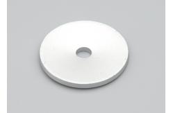 China High Load Capacity 5mm Busbar Joint Belleville Spring Washers supplier