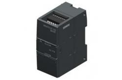 China 6ES7288-2DT08-0AA0  Siemens  Digital Output Module supplier