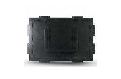 China 21.5 Inch touch Open Frame LCD Monitor TFT 1920x1080 IPS supplier