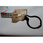 Reliable SMT Feeder I PULSE 0603 FEEDER F1-82-0606 LG4-M3A00-081 Original 100% for sale