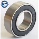 163110-2RS Bearing Deep Groove Ball Bicycle Size 16mm X 31mm X 10mm for sale