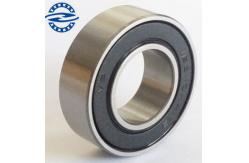 China 163110-2RS Bicycle Ball Bearing 16mm X 31mm X 10mm supplier